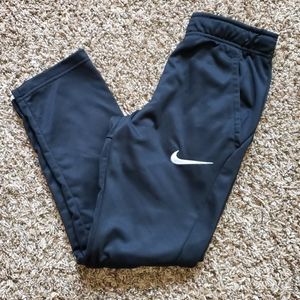 Boys Nike Dri-Fit Pants